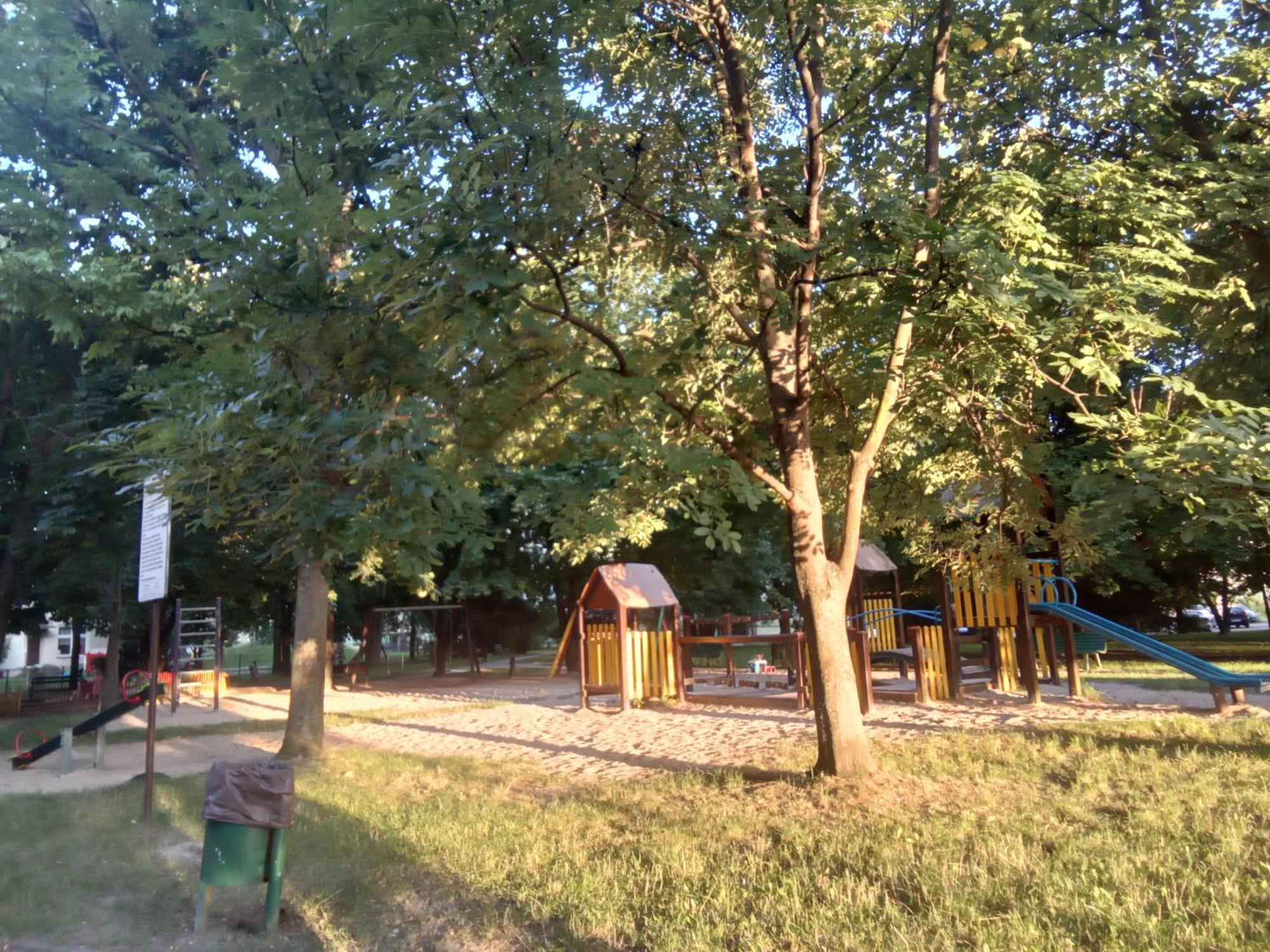 Panoramic Views Daire Krakow Dış mekan fotoğraf